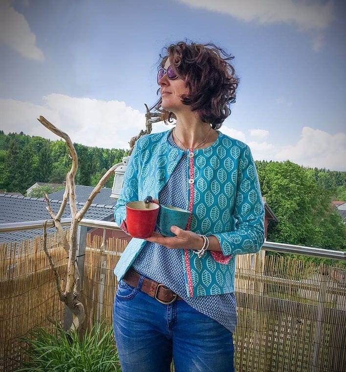 Vatertag für Mädels