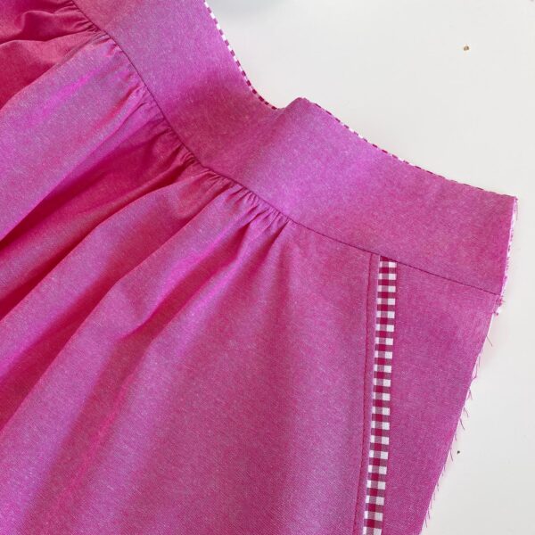 284036847_444026217534979_3522985192663592796_n.jpg 284036847_444026217534979_3522985192663592796_n.jpg