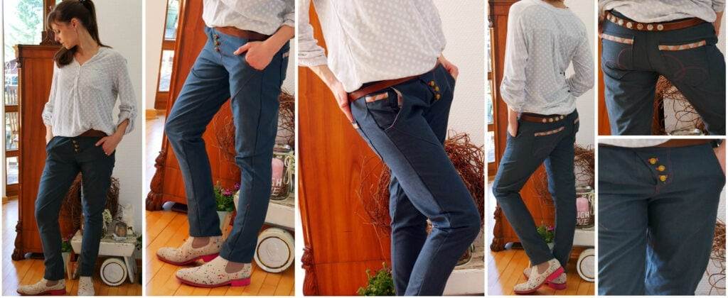 Jessica von www.kreativ-im-pott.de