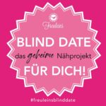 Blind-Date
