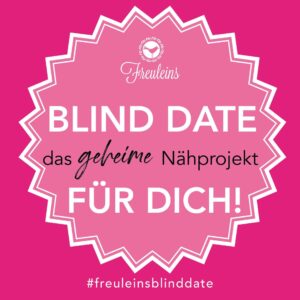 Blind-Date