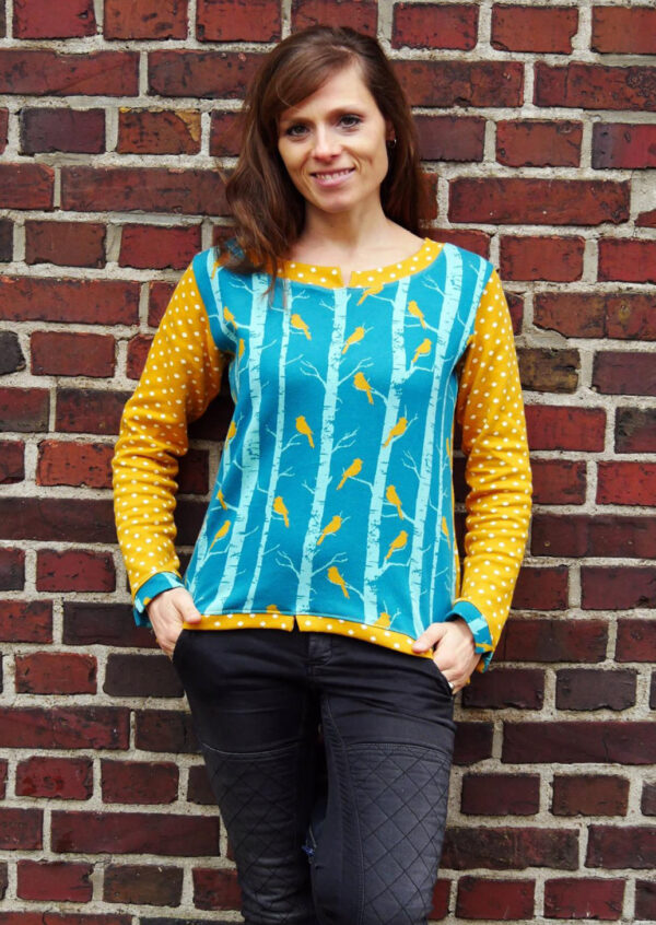 Franzi_202310 Franzi_202310