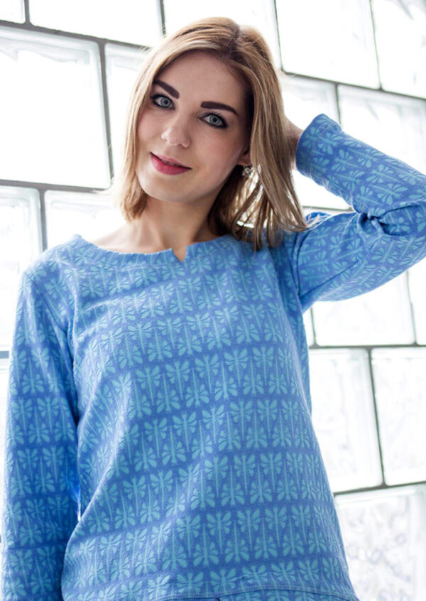 Franzi_202311 Franzi_202311