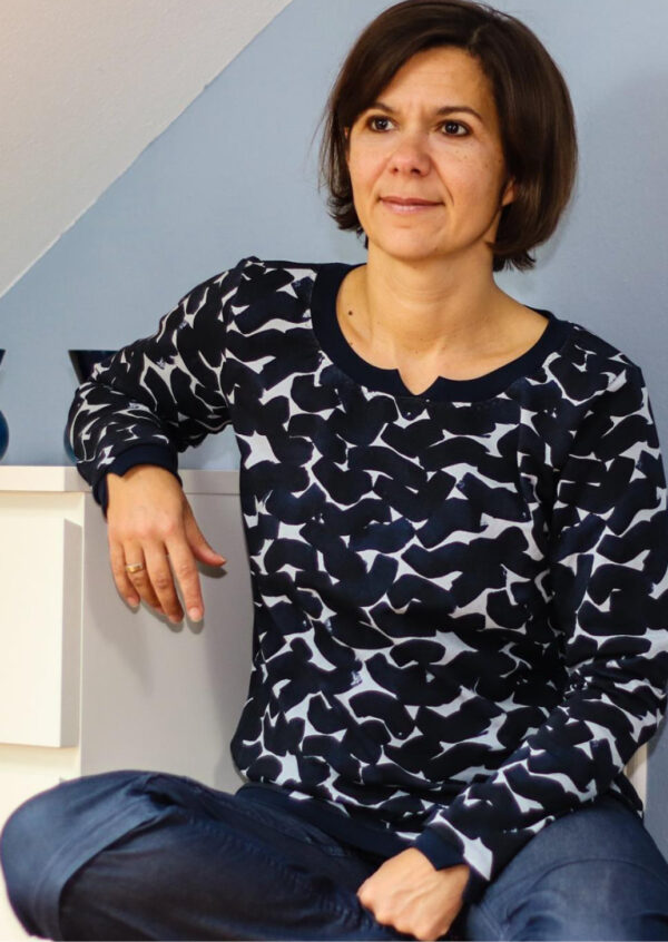 Franzi_202312 Franzi_202312