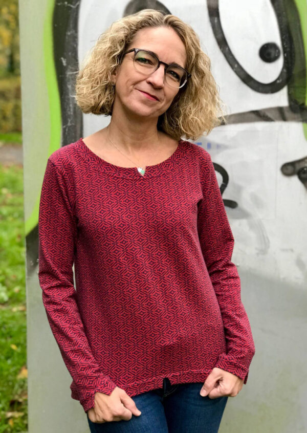 Franzi_202314 Franzi_202314