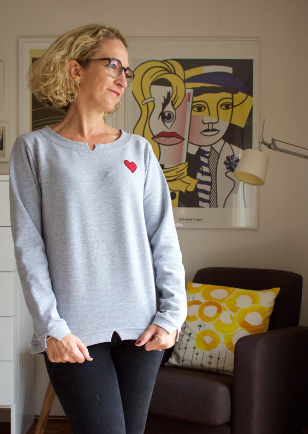 Franzi_202315 Franzi_202315