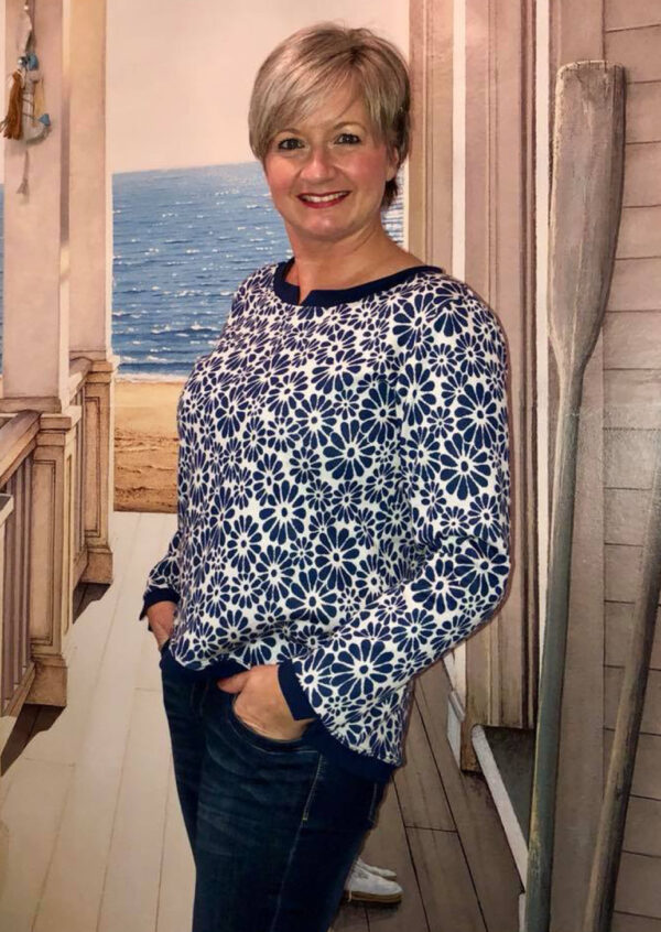 Franzi_202316 Franzi_202316