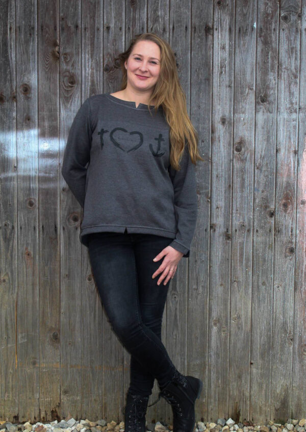 Franzi_202317 Franzi_202317