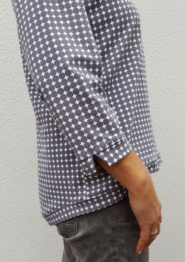 Franzi_20232 Franzi_20232