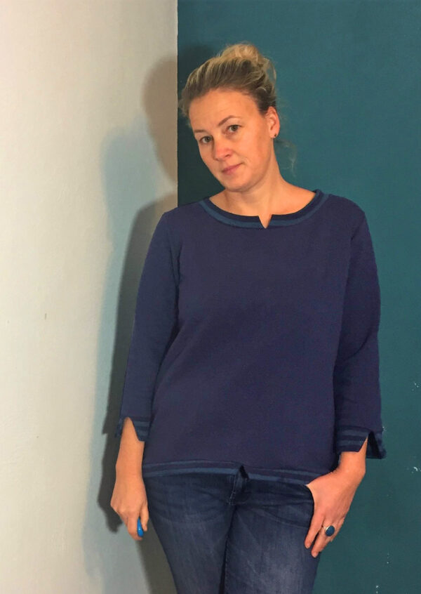 Franzi_20233 Franzi_20233