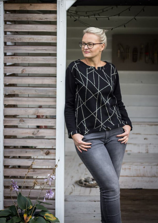 Franzi_20234 Franzi_20234