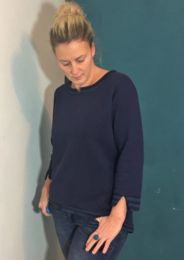 Franzi_20236 Franzi_20236