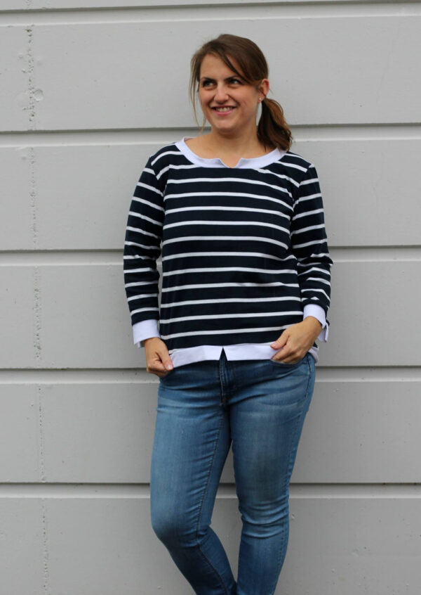 Franzi_20237 Franzi_20237