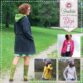 Schnittmuster-Naehanleitung-Jacke-Eliza