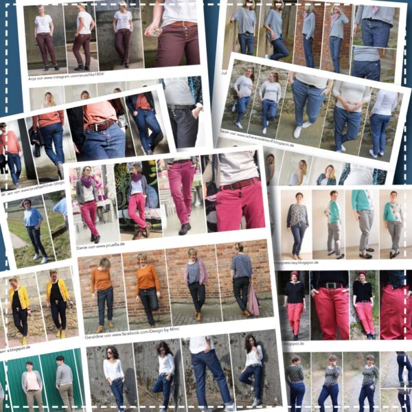 shirt_jolanda-3 Shirt Jolanda in Gr. S-XL - Schnittmuster und Nähanleitung