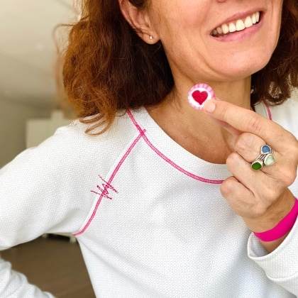 BAsic_Pulli-mit-Raglan_Detail BAsic_Pulli-mit-Raglan_Detail