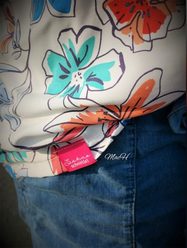 Hemdchen Sanny Hemdchen Sanny