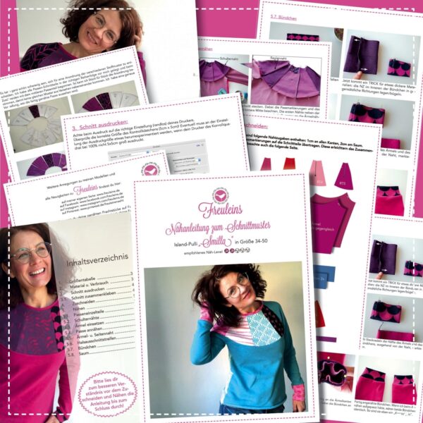 Cover_Shop_RGB Island Pulli Smilla Gr. 34-50