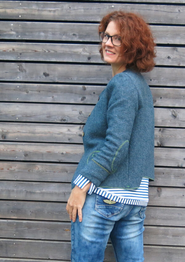 Franzi*Eliza1_2023 Franzi*Eliza1_2023