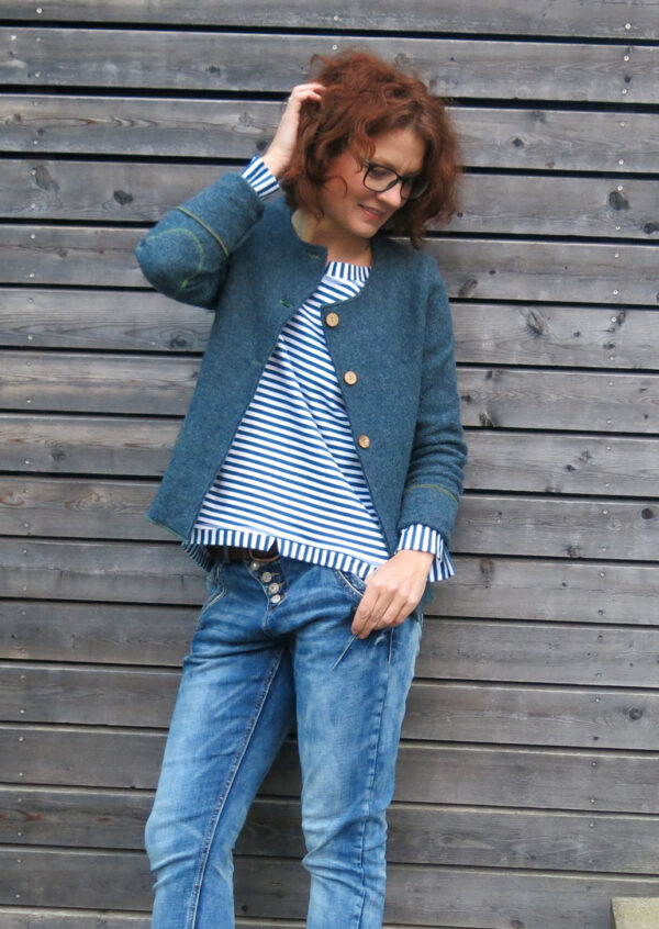 Franzi+Eliza_2023 Franzi+Eliza_2023