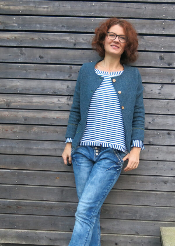 Franzi*Eliza_2023 Franzi*Eliza_2023