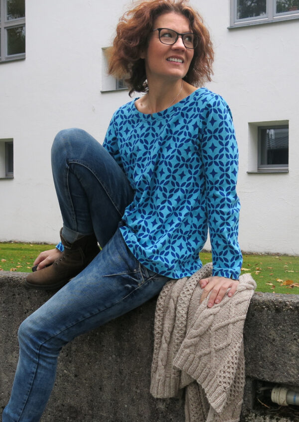 Franzi_2023 Franzi_2023