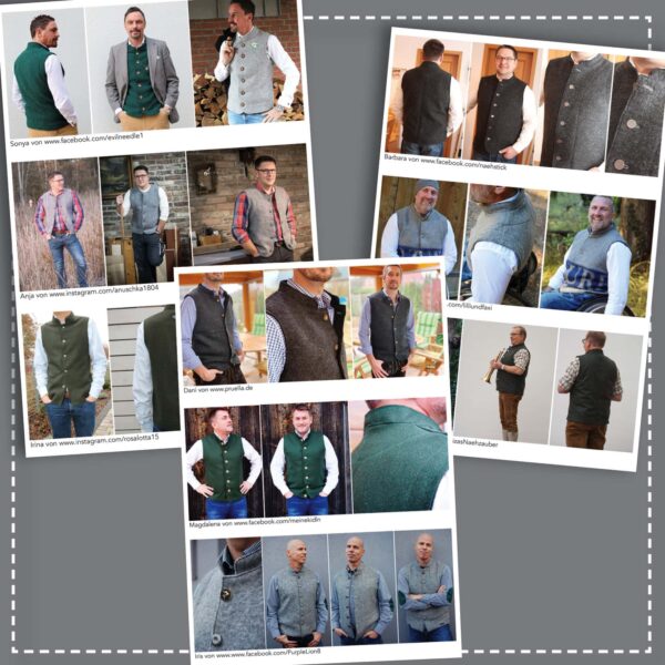 Herrenweste-Nellio-3 Herrenweste-Nellio-3