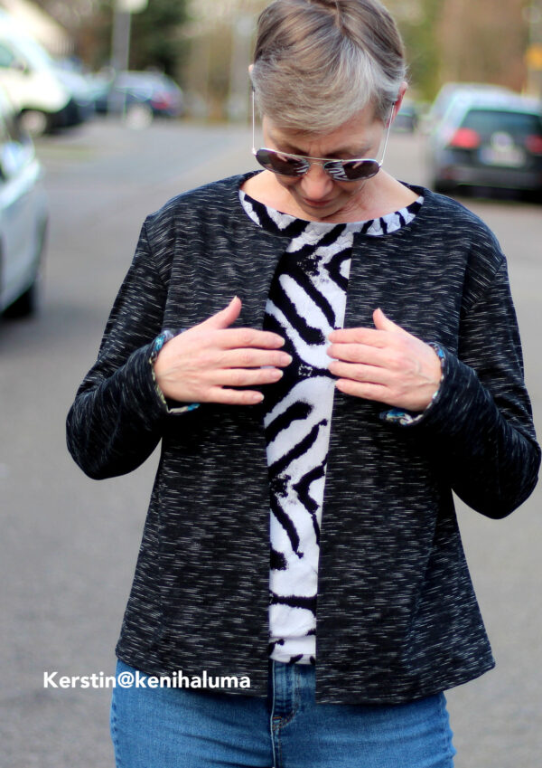 Kerstin_Betty Kerstin_Betty