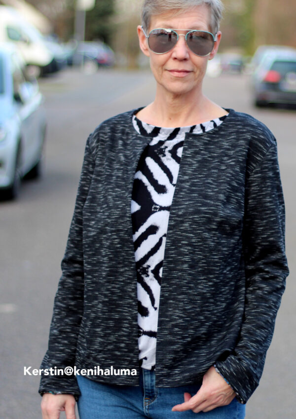 Kerstin_Betty1 Kerstin_Betty1