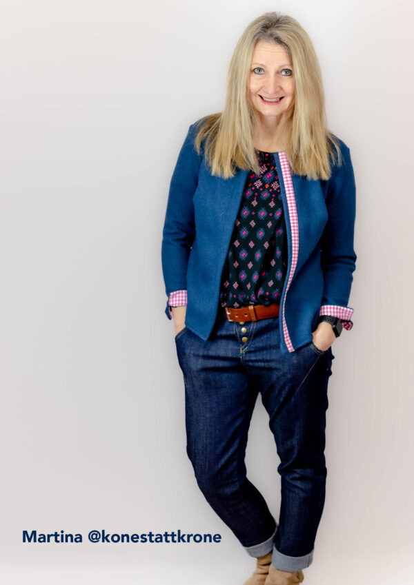 Martina_Betty+Gloria Martina_Betty+Gloria