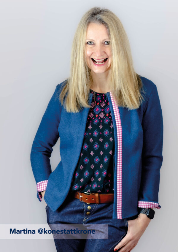 Martina_Betty+Gloria1 Martina_Betty+Gloria1