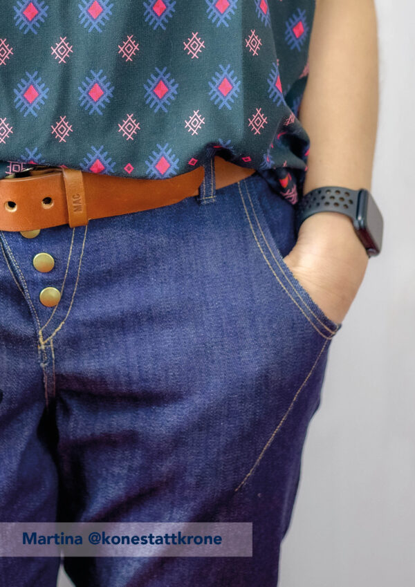 Martina_Gloria Martina_Gloria