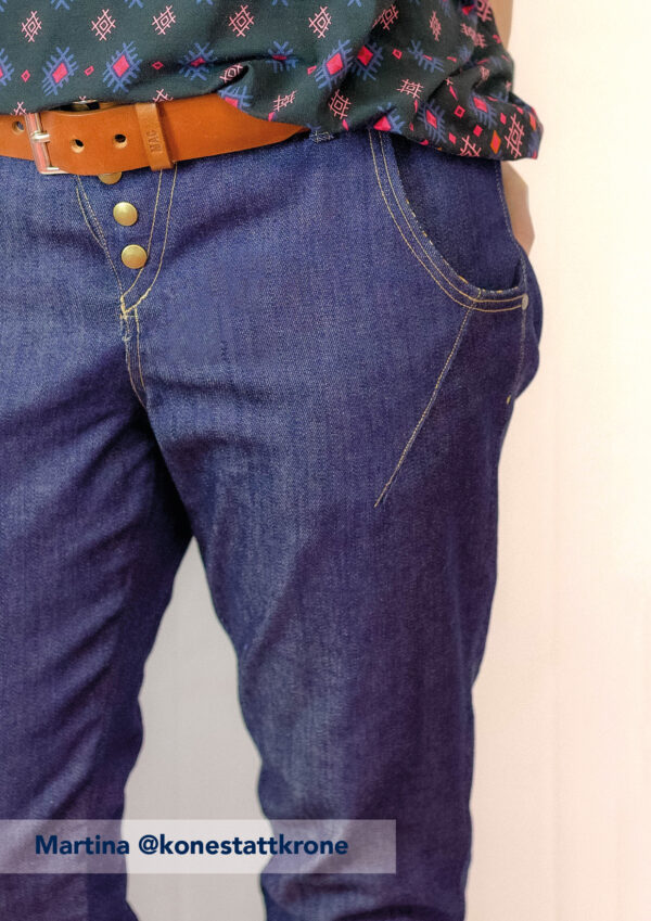 Martina_Gloria3. Martina_Gloria3.