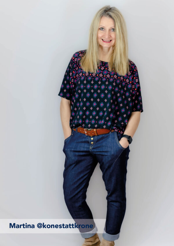 Martina_Jolanda+Gloria Martina_Jolanda+Gloria