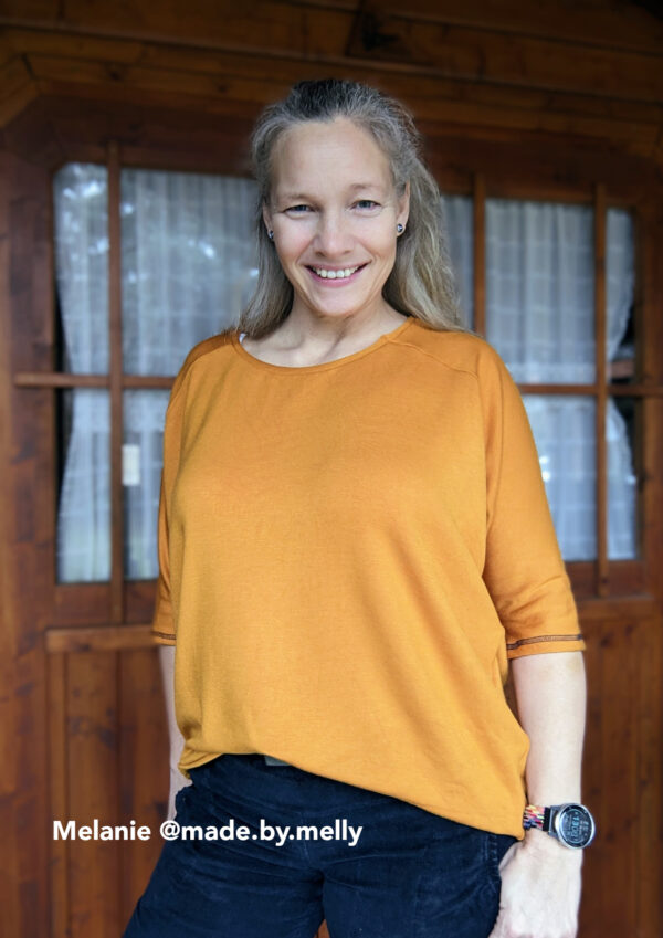 Melly_Jolanda Melly_Jolanda