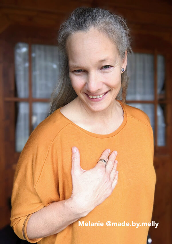 Melly_Jolanda1 Melly_Jolanda1