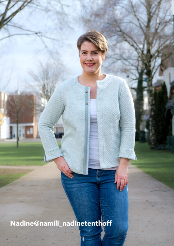 Nadine_Betty Nadine_Betty