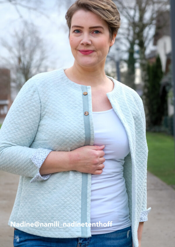 Nadine_Betty1 Nadine_Betty1