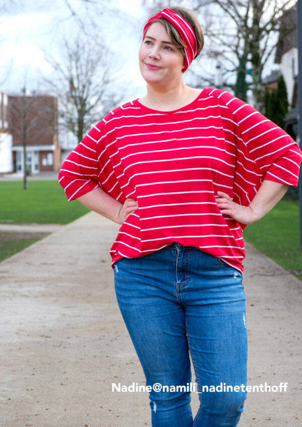 Nadine_Jolana1 Nadine_Jolana1