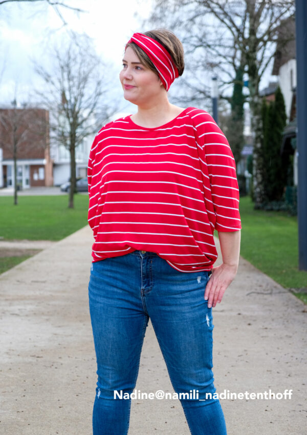 Nadine_Jolanda 2 Nadine_Jolanda 2