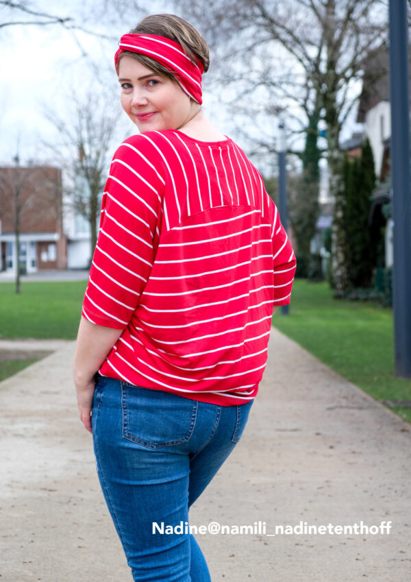 Nadine_Jolanda Nadine_Jolanda