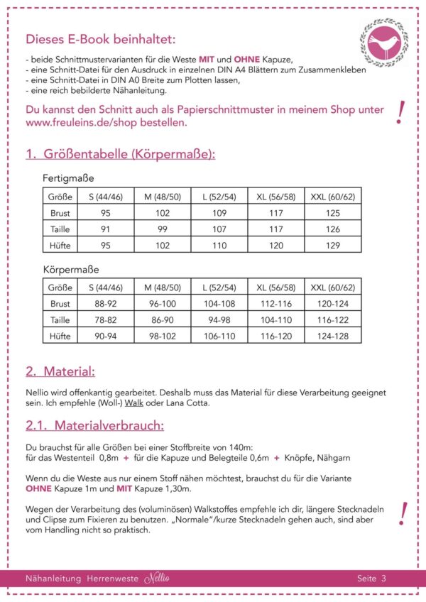 Naehanleitung_RGB_06.01 Naehanleitung_RGB_06.01