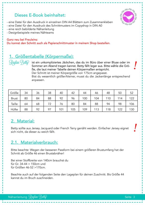 Naehanleitung_Raglan-Betty Naehanleitung_Raglan-Betty