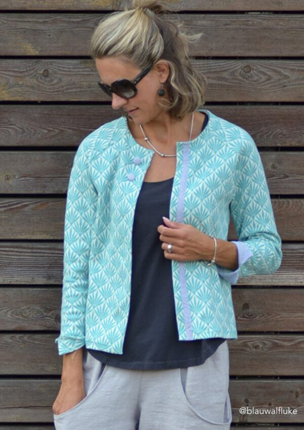 Raglan-Betty_Design Raglan-Betty_Design