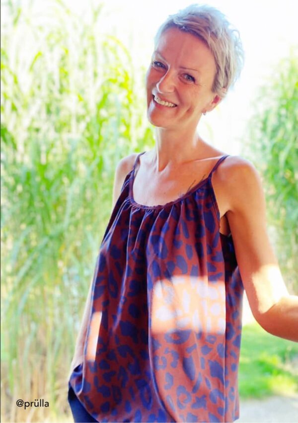 Hemdchen Sanny Hemdchen Sanny