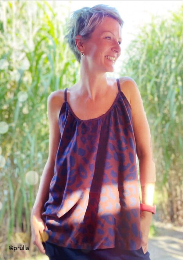 Hemdchen Sanny Hemdchen Sanny