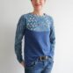 Island Pulli Smilla Gr. 34-50