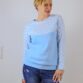 Island Pulli Smilla Gr. 34-50