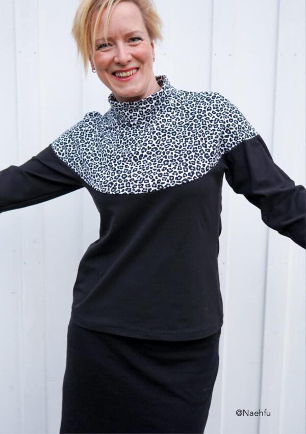 Smilla_Designbeispiele4 Island Pulli Smilla Gr. 34-50