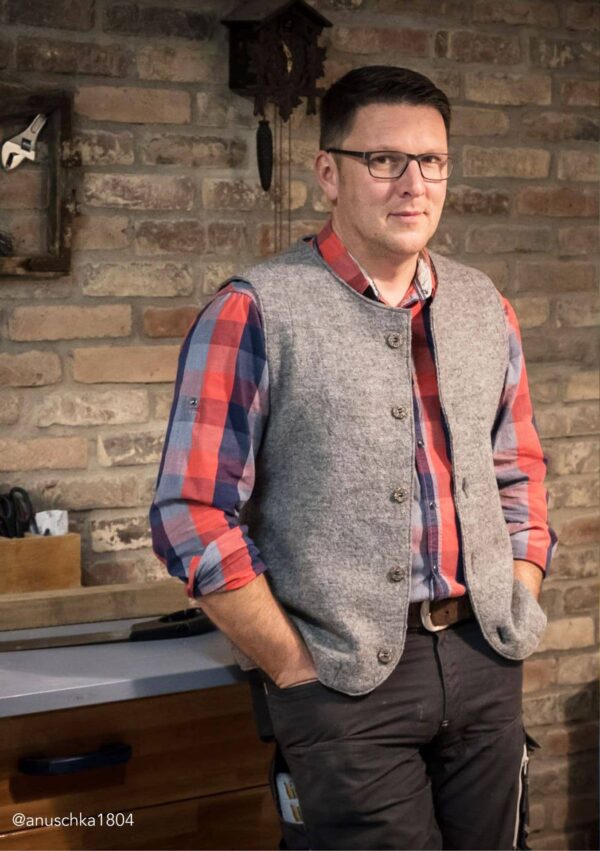 Weste-Nellio-Naehteam2 Weste-Nellio-Naehteam2